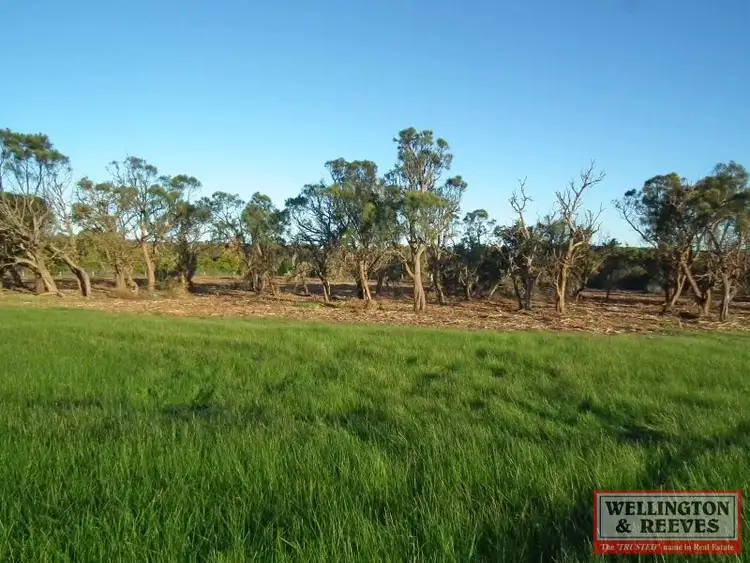 Fourth view of Homely land listing, 160 Walford Road, Kalgan WA 6330
