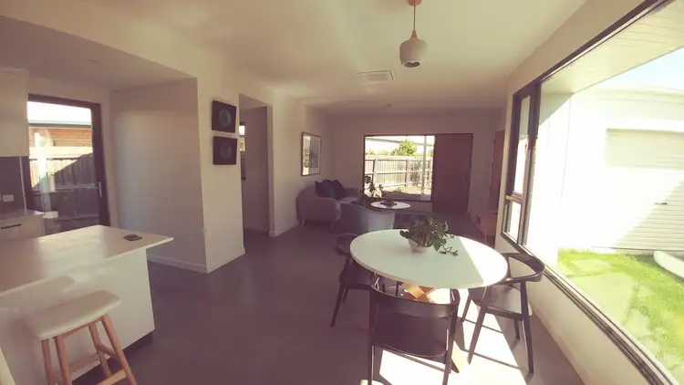 Sixth view of Homely house listing, 1/54 Landsborough Avenue, Newstead TAS 7250