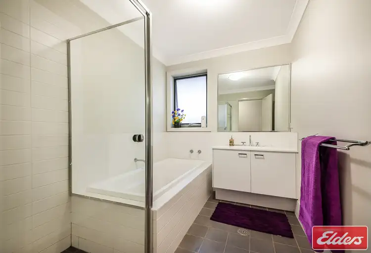 Seventh view of Homely house listing, 63 Eleanor Drive, Glenfield NSW 2167