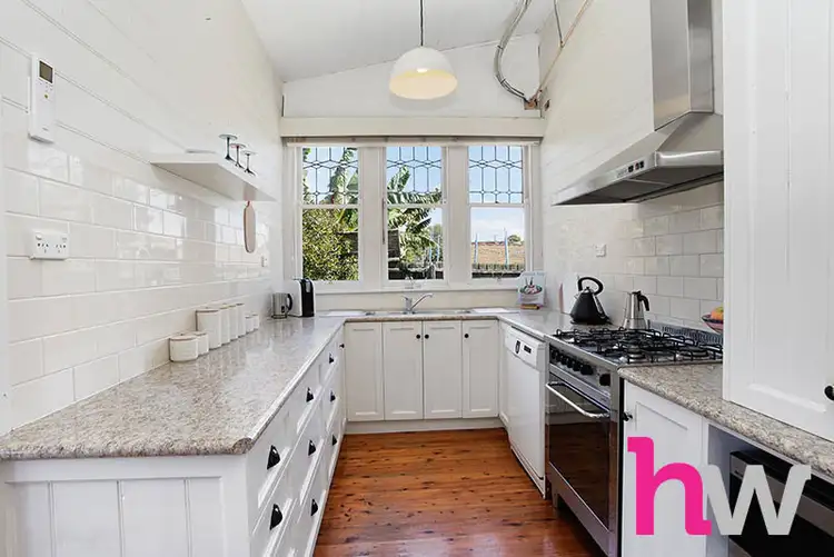 Fifth view of Homely house listing, 44 Regent Street, Whittington VIC 3219