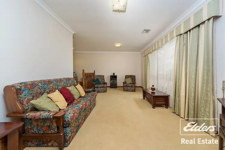 Third view of Homely house listing, 49 Fradd Road, Angle Vale SA 5117