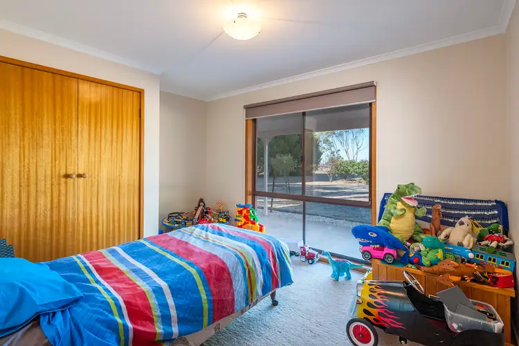 Seventh view of Homely house listing, 26 Trickeys Lane, Drummond VIC 3461