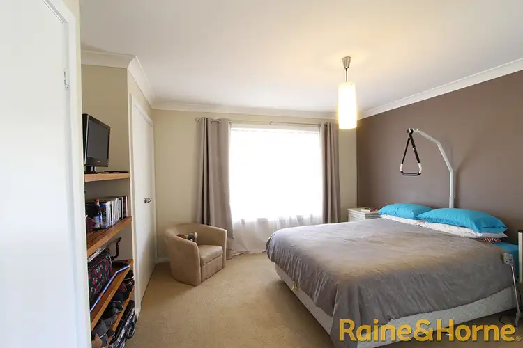 Seventh view of Homely house listing, 19 Keswick Parkway, Dubbo NSW 2830