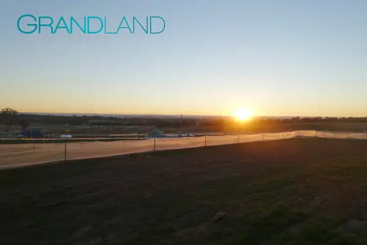 21 Price Ridge, Leppington NSW 2179