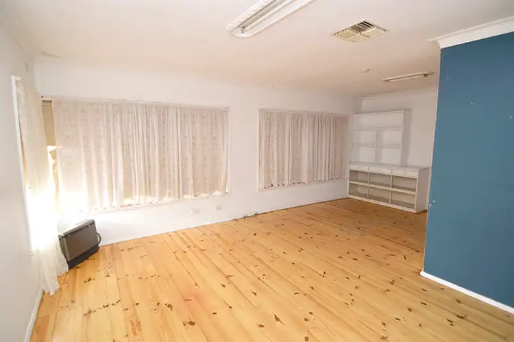 Second view of Homely house listing, 15 Leonard Street, Mildura VIC 3500