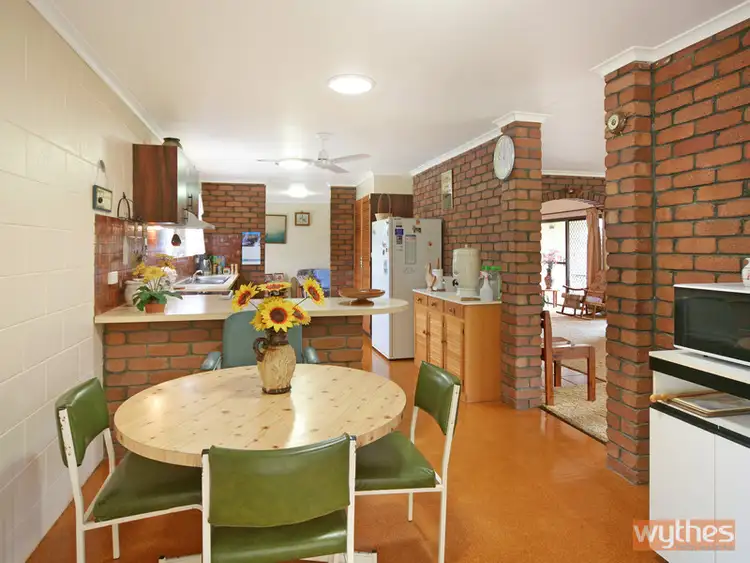 Sixth view of Homely house listing, 22 Oak Street, Cooroy QLD 4563