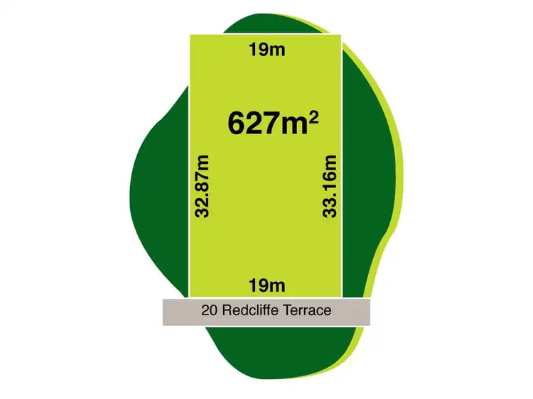 20 Redcliffe Terrace, Taylors Hill VIC 3037