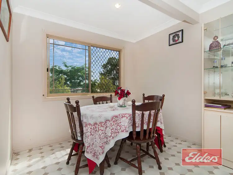 Sixth view of Homely house listing, 16 Emily Street, Acacia Ridge QLD 4110