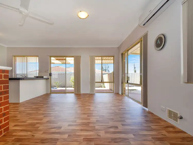 Seventh view of Homely house listing, 5 Simla Place, Caversham WA 6055