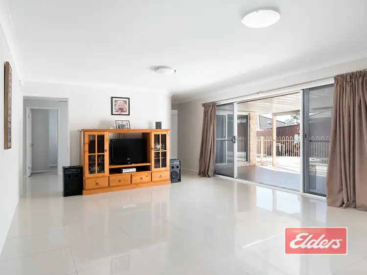 Fourth view of Homely house listing, 2 Timberline Way, Jimboomba QLD 4280