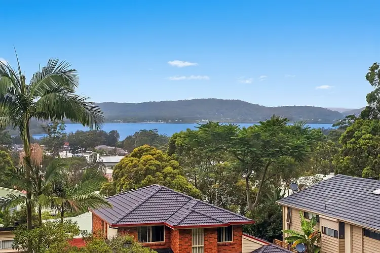 Fourth view of Homely house listing, 56 Kookaburra Street, Kincumber NSW 2251