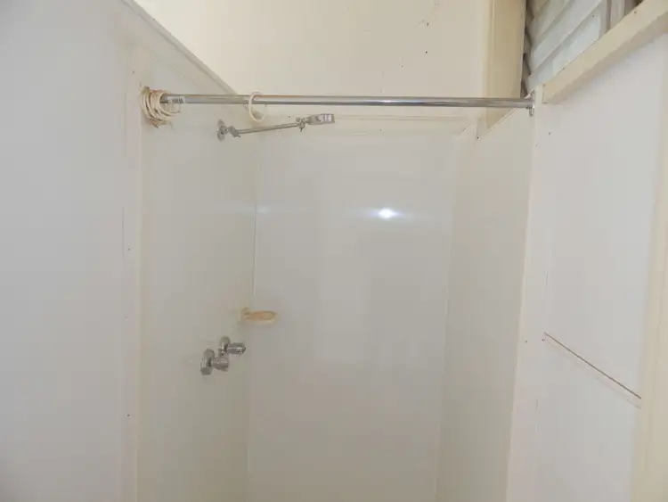 Seventh view of Homely house listing, Lot 1 Cary Street, Euston NSW 2737