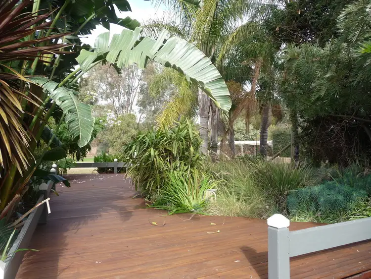 Sixth view of Homely house listing, 58 River View Crt, Wharparilla VIC 3564