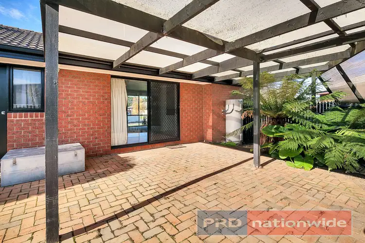 Sixth view of Homely house listing, 4 James Court, Miners Rest VIC 3352