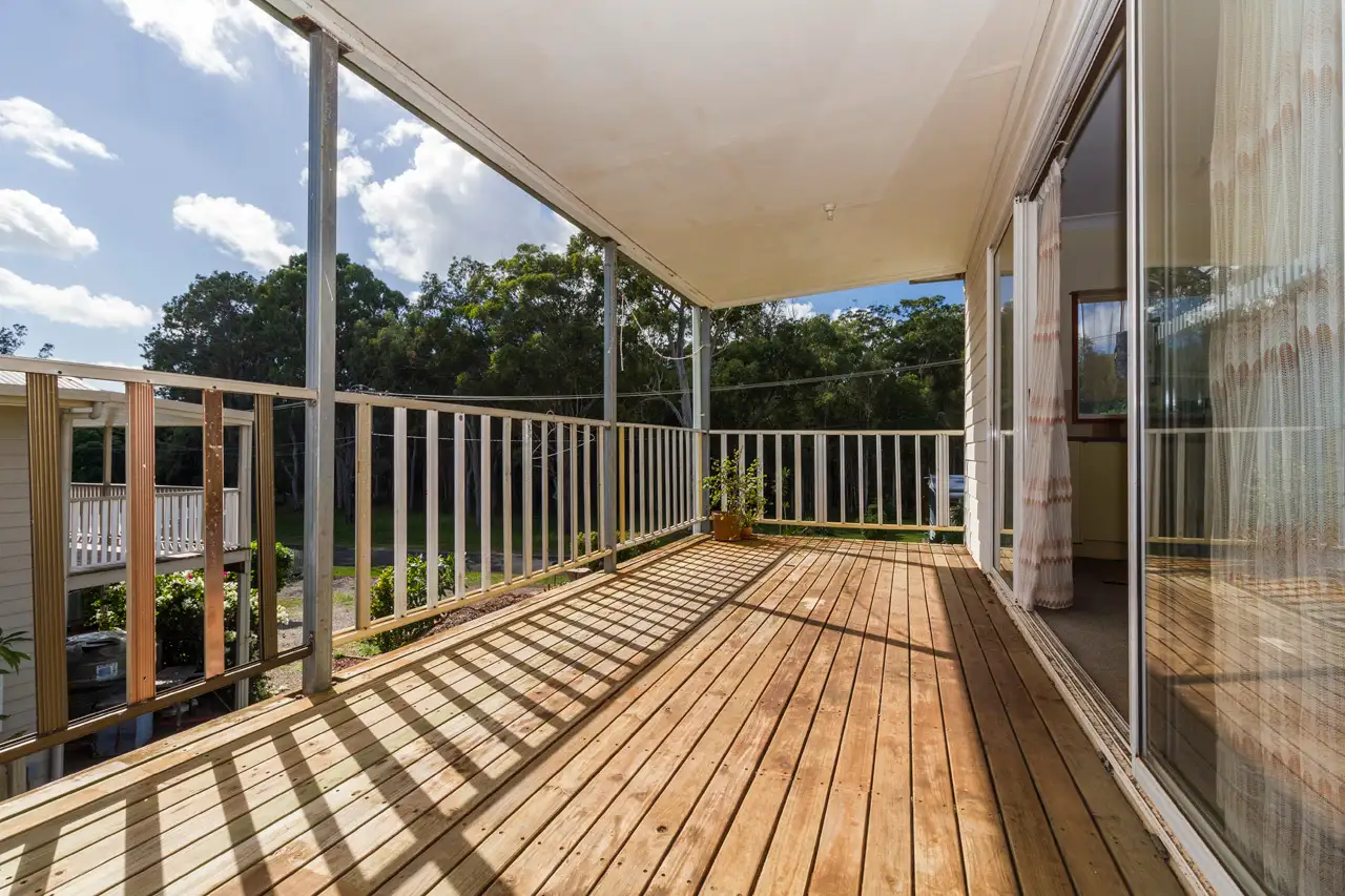 Main view of Homely house listing, 13 DOUGLAS STREET, Russell Island QLD 4184
