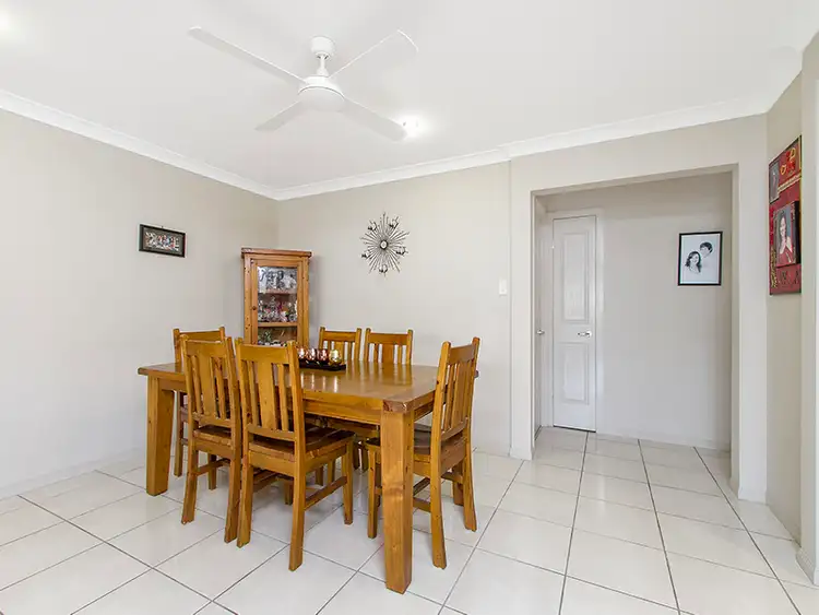 Seventh view of Homely house listing, 5 Schafer Court, Edens Landing QLD 4207