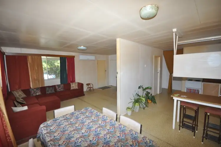 Fifth view of Homely rural property listing, 77 Bingeebeebra Road, MUMMULGUM via, Casino NSW 2470