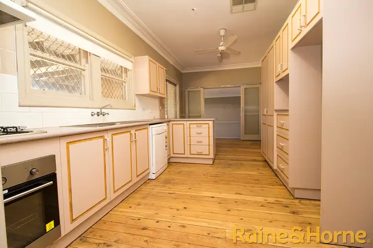 Third view of Homely house listing, 7 Stuart Street, Dubbo NSW 2830