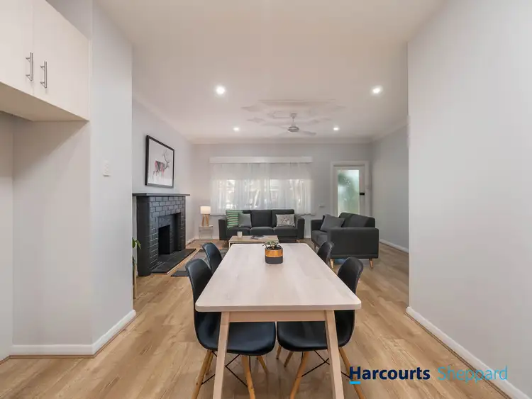 Fifth view of Homely house listing, 20 Hartley Road, Flinders Park SA 5025