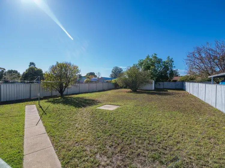 Second view of Homely house listing, 187 Church Street, Mudgee NSW 2850