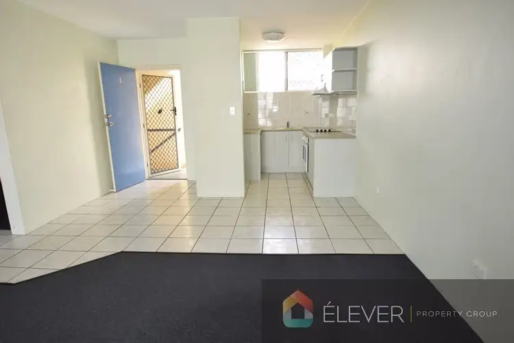 Main view of Homely apartment listing, 1/15 Cox Road, Windsor QLD 4030