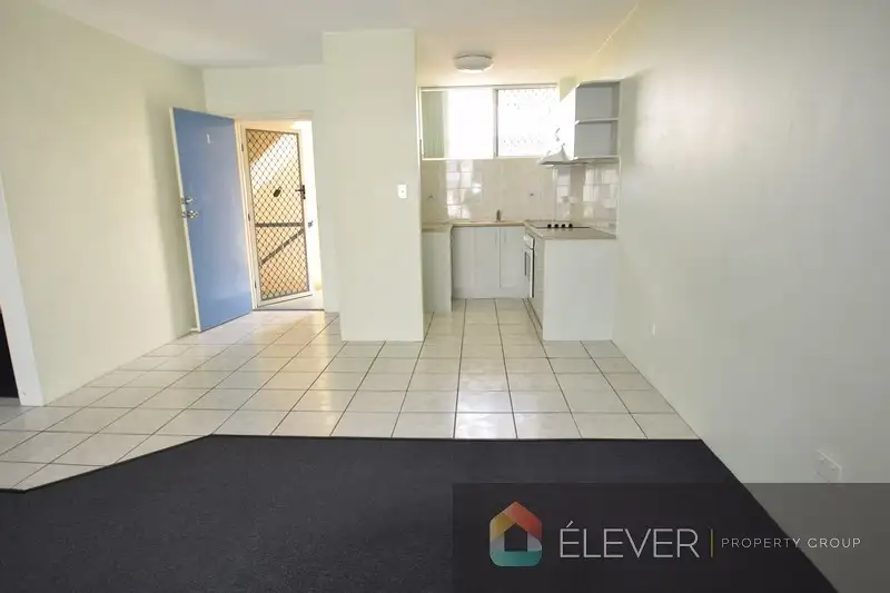 Main view of Homely apartment listing, 1/15 Cox Road, Windsor QLD 4030