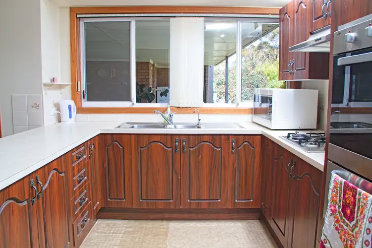 Fifth view of Homely house listing, 7 Unicorn Street, Sanctuary Point NSW 2540