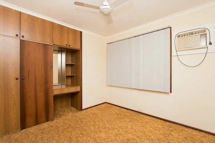 Sixth view of Homely house listing, 3 Milner Street, Broome WA 6725