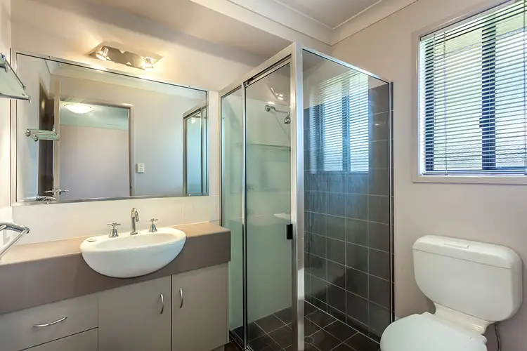 Seventh view of Homely house listing, 9 Lavarack Street, Darling Heights QLD 4350