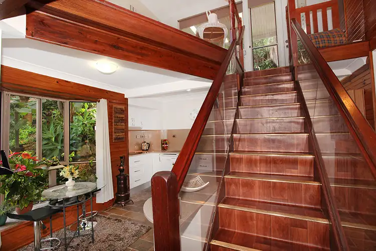Sixth view of Homely house listing, 6 Maple Avenue, Mapleton QLD 4560