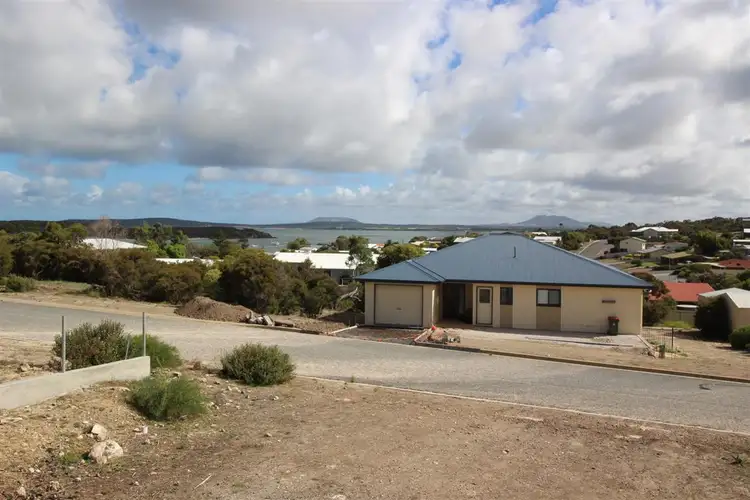 Second view of Homely house listing, 19 Penny Lane, Coffin Bay SA 5607