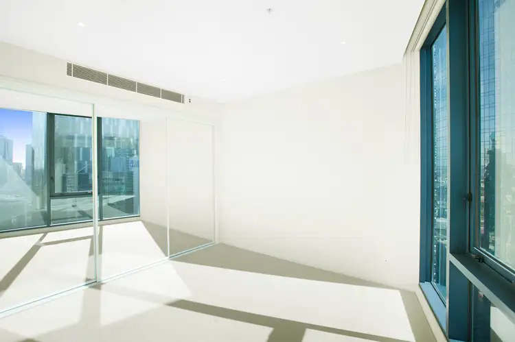 Third view of Homely apartment listing, 3200/180 City Road, Southbank VIC 3006