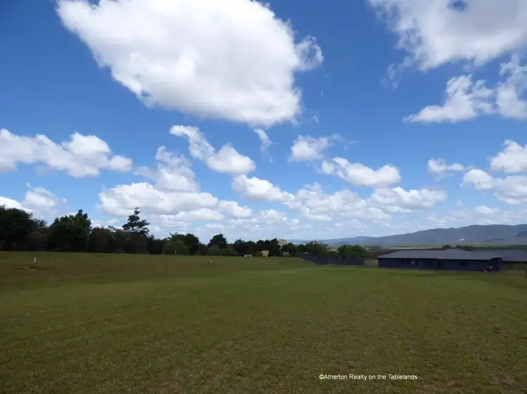 Seventh view of Homely land listing, 23 Lavender Cres, Pleasant View, Atherton QLD 4883