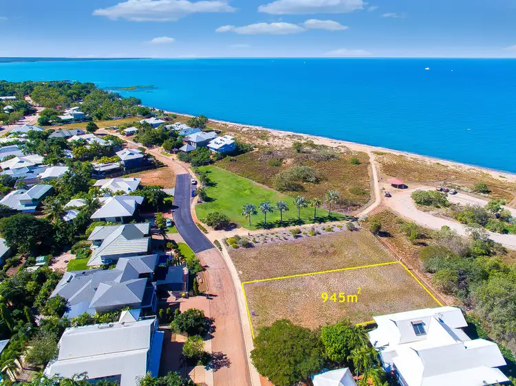 23 Demco Drive, Broome WA 6725