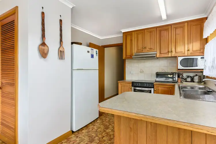 Sixth view of Homely house listing, 10 Constance Street, Dunalley TAS 7177