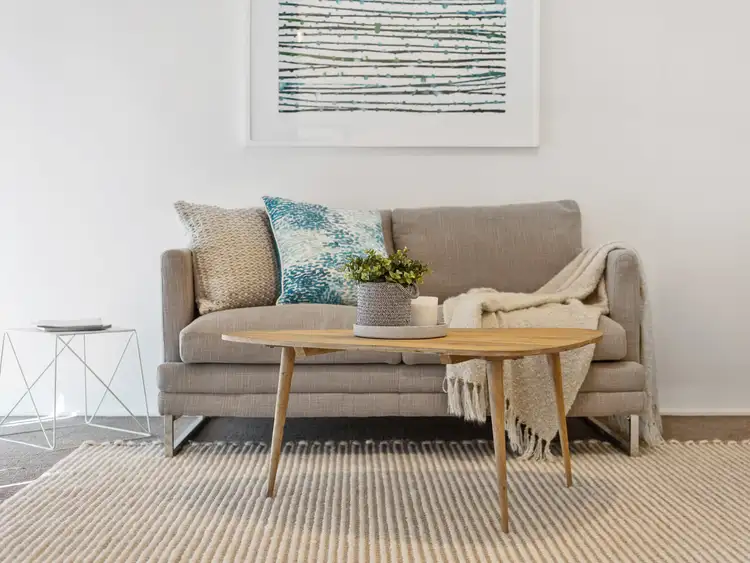 Seventh view of Homely apartment listing, 7/7 Vincent Street, Mount Lawley WA 6050