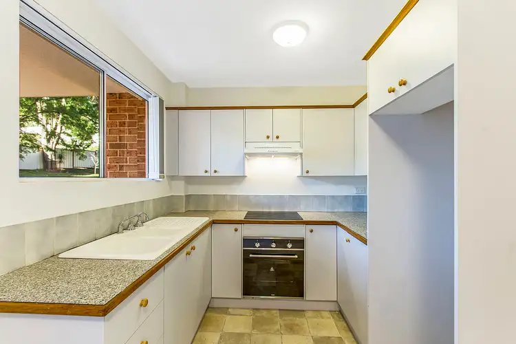 Sixth view of Homely unit listing, 11/23-27 Hills Street, Gosford NSW 2250