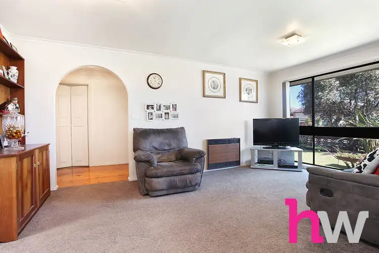 Fourth view of Homely house listing, 3 Wellwood Avenue, Norlane VIC 3214