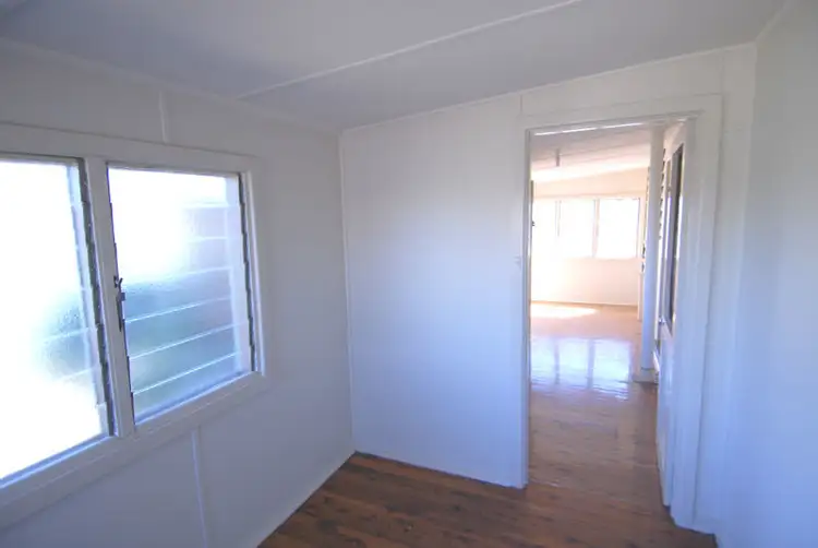 Seventh view of Homely house listing, 488 Poictiers Street, Deniliquin NSW 2710