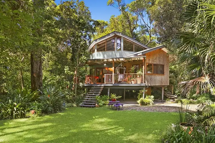 29 Tourmaline Ave, Pearl Beach NSW 2256