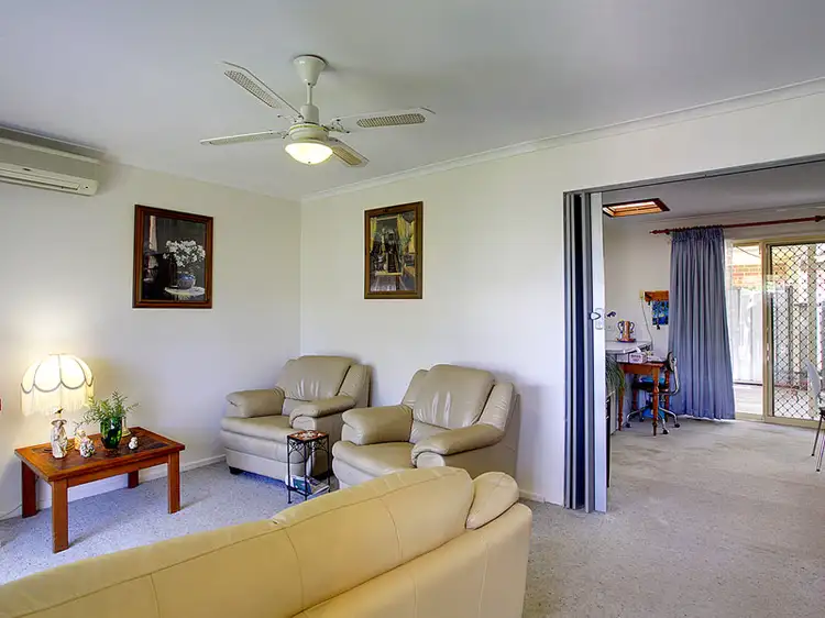Sixth view of Homely house listing, 9/189 Victoria Road, Largs Bay SA 5016