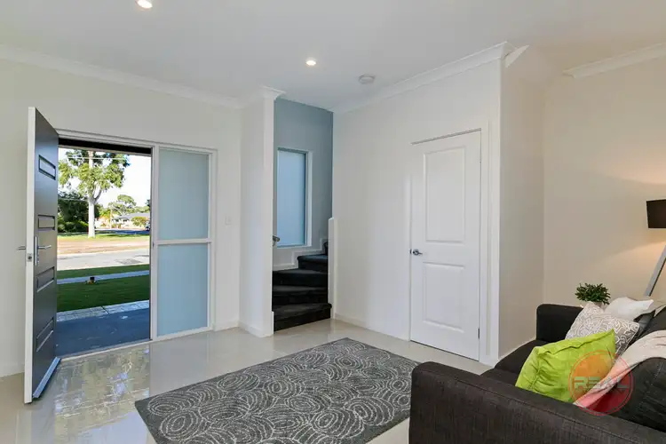Sixth view of Homely house listing, .37 Radstock Street, Morphettville SA 5043
