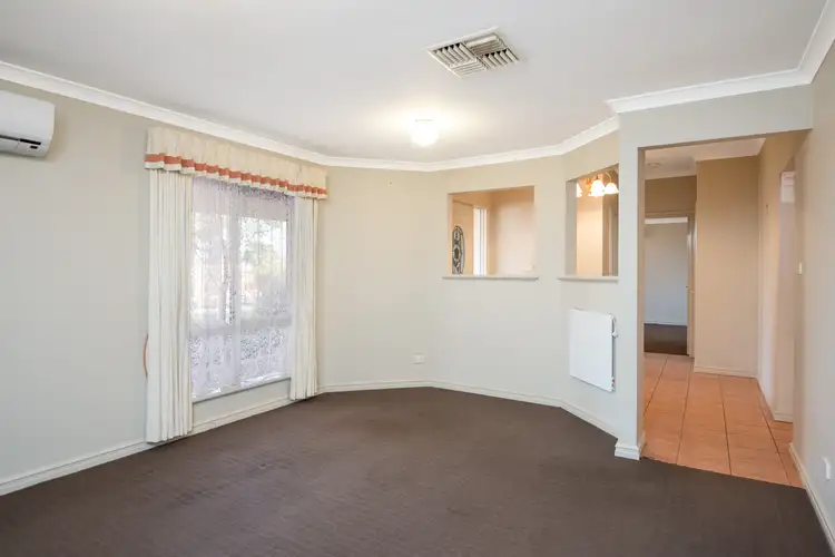 Second view of Homely house listing, 42 Trevaskis Street, Somerville WA 6430