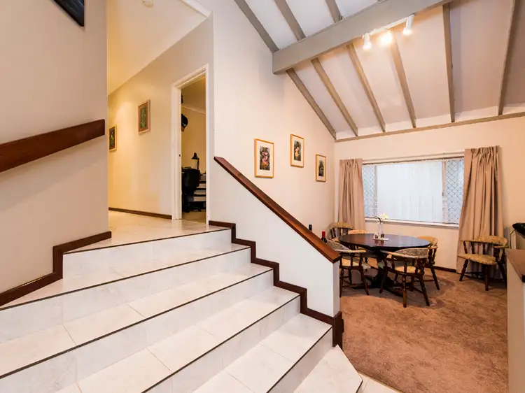 Third view of Homely house listing, 10 Burtenshaw Close, Leeming WA 6149