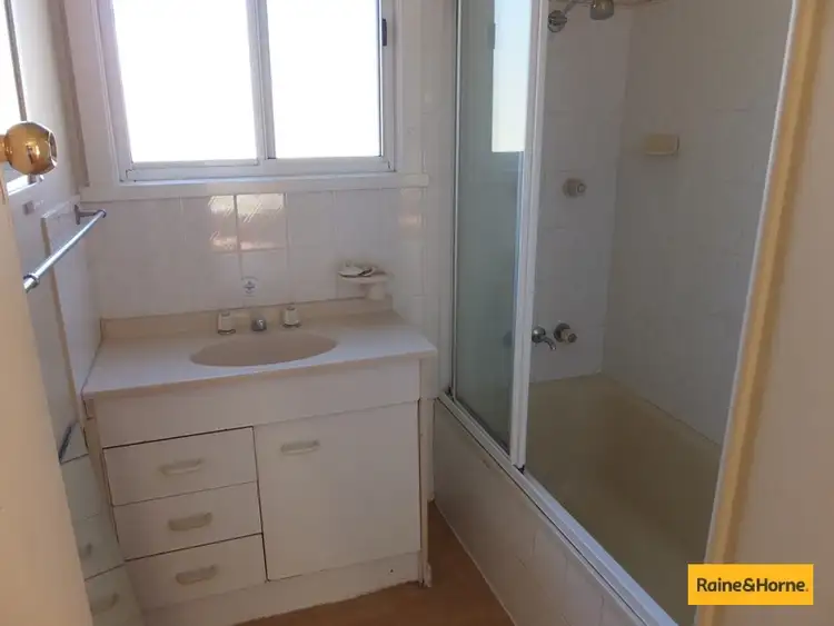 Seventh view of Homely house listing, 20 Campbell Close, Korora NSW 2450