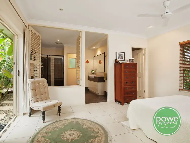 Seventh view of Homely house listing, 2 Orton Avenue, Kewarra Beach QLD 4879
