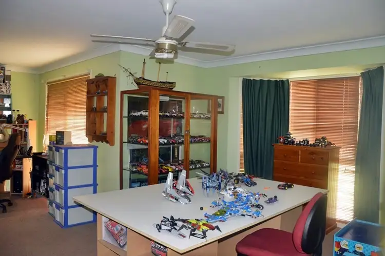 Seventh view of Homely rural property listing, 14 Luther, Minden QLD 4311