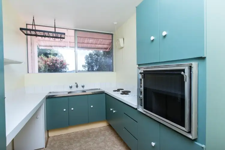 Seventh view of Homely apartment listing, 127/12 Wall Street, Maylands WA 6051
