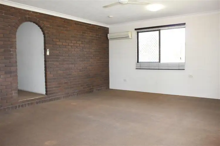 Fourth view of Homely house listing, 7 Gelling Crescent, Douglas QLD 4814