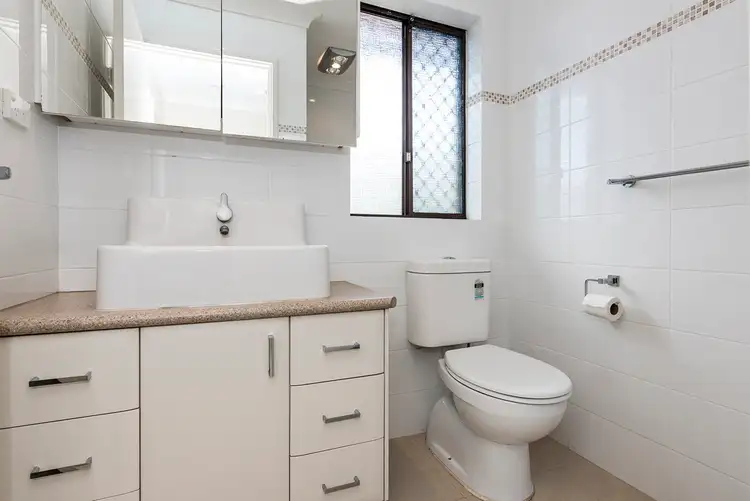 Seventh view of Homely house listing, 26/8 Garnsworthy Place, Bassendean WA 6054